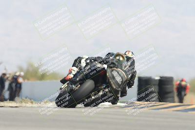 media/Oct-04-2025-CVMA (Sat) [[408bcdd6e4]]/Race 2-Amateur Formula Open/